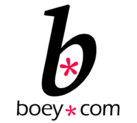 Boey.com